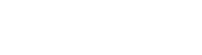 logo-web-kiwi-burger-bar-OK